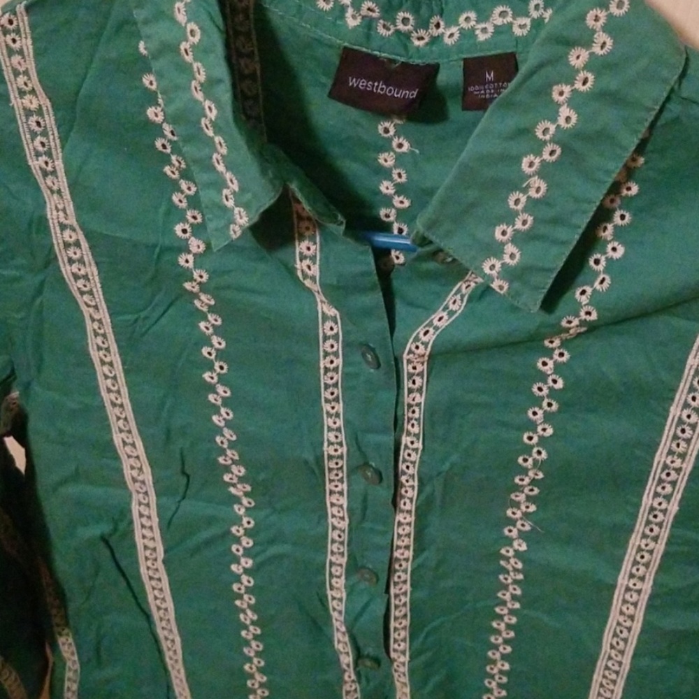 Women clothing